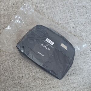 TUMI Delta One Travel Pouch